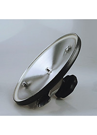 product-img-12