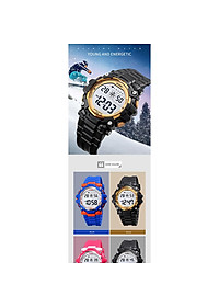product-img-11
