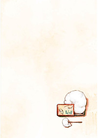 product-img-6