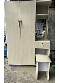 product-img-1