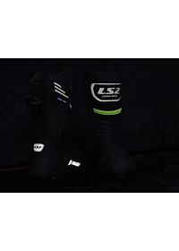 product-img-16