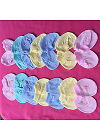 product-img-4
