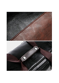 product-img-10