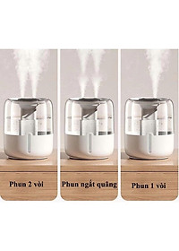 product-img-4