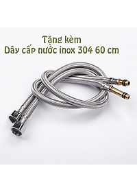 product-img-9