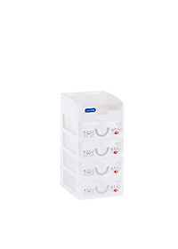 product-img-3