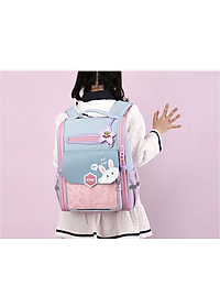 product-img-14