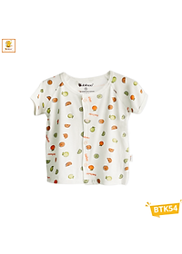 product-img-2