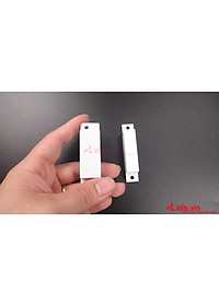 product-img-0
