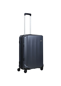 Vali kéo doanh nhân thương hiệu Mỹ Sakos Vertica chính hãng