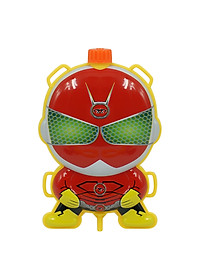 product-img-11