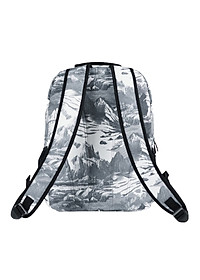 Balo Laptop 14 inch chính hãng SimpleCarry B2B04