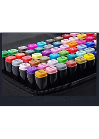 product-img-8