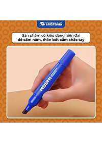 product-img-6