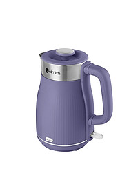 product-img-2