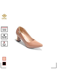 Giày cao gót nữ ORSIL mã 7NB01