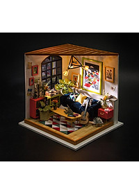product-img-1