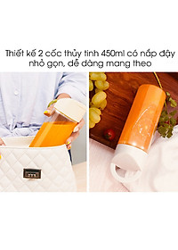 product-img-5