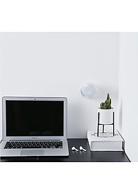 product-img-10