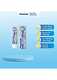 product-img-0