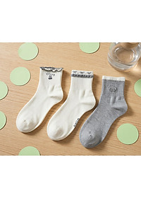 product-img-16