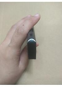 product-img-9