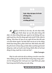product-img-12