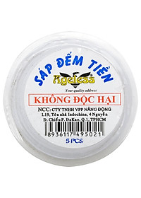 product-img-7