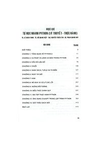 product-img-4