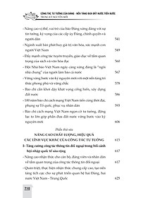 product-img-11