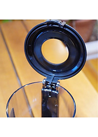 product-img-8
