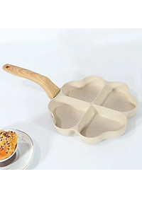 product-img-11