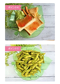 product-img-8