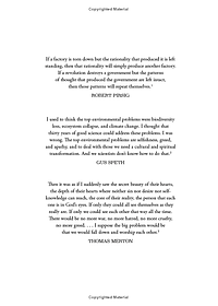 product-img-12