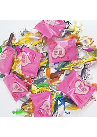 product-img-13