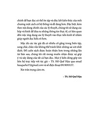 product-img-14