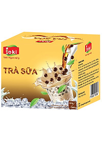 product-img-2