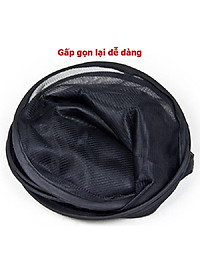 product-img-8