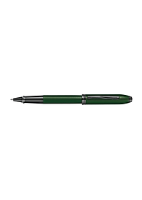 product-img-2