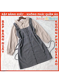 product-img-4