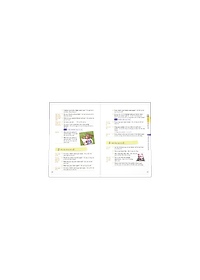 Sách Thông Thạo Tiếng Anh Giao Tiếp Trong Đời Sống (Kèm file MP3)