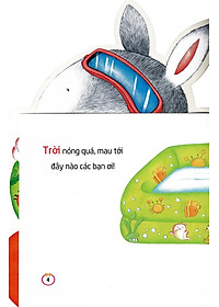 product-img-5