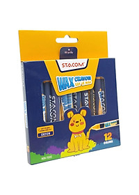 product-img-2