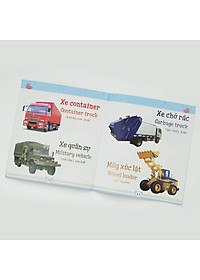 product-img-14