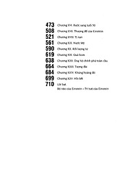 product-img-10