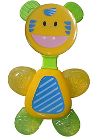 product-img-5