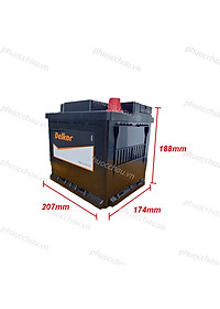 product-img-1