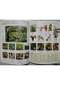 product-img-9