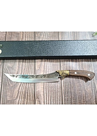 DAO BẾP THÁI, LỌC SASHIMI MÃ  A7 TR13 NTVN top