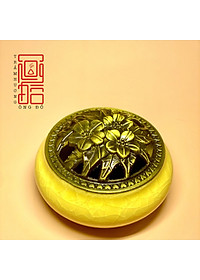 product-img-2
